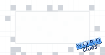 Start slowly Crossword Clue