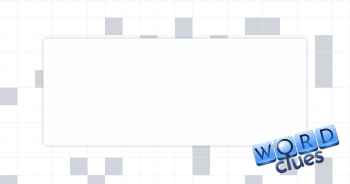 Start to boil Crossword Clue