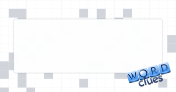 Start to cycle? Crossword Clue