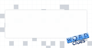 Start to despair Crossword Clue