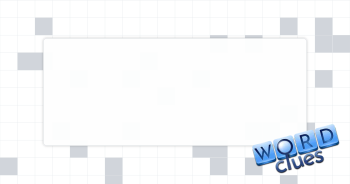 Start to drag Crossword Clue