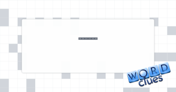 Start to fly? Crossword Clue
