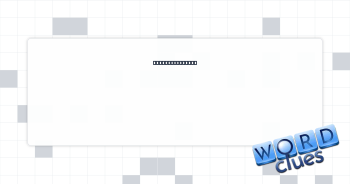 Start to freeze Crossword Clue