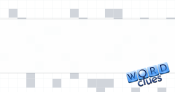 Start to have an effect Crossword Clue