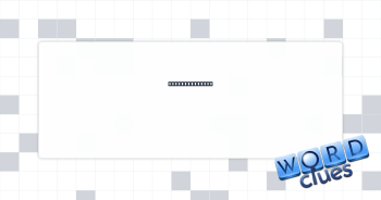Start to love? Crossword Clue