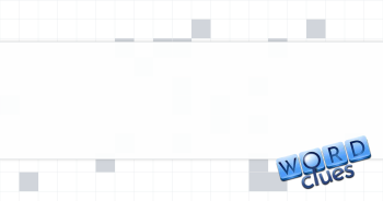 Start to make a call, say Crossword Clue