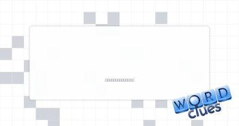 Start to nap? Crossword Clue
