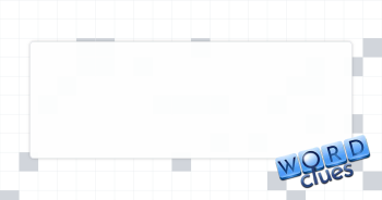 Start to pilot? Crossword Clue