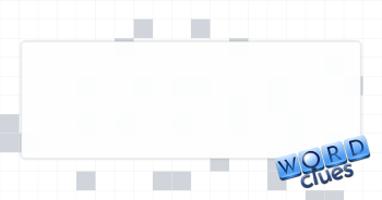 Start to respect Crossword Clue