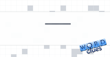 Start to "school" or "owned" Crossword Clue