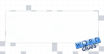 Start to school? Crossword Clue