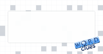 Start to squirm Crossword Clue