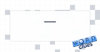 Start to trust Crossword Clue
