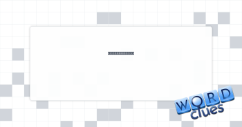 Start to wear Crossword Clue