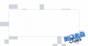 Start up again Crossword Clue