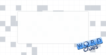 Start (up) Crossword Clue