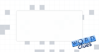 Start using Crossword Clue