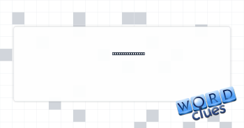 Start with gusto Crossword Clue