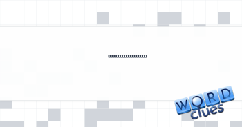 Start without a key Crossword Clue