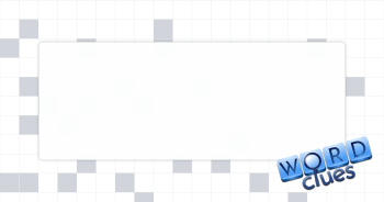 Start your day Crossword Clue