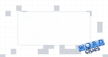 Start Crossword Clue