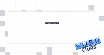 Started over on Crossword Clue