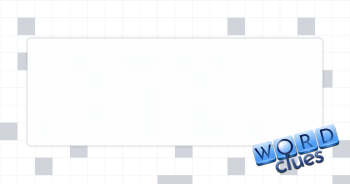 Started the day Crossword Clue