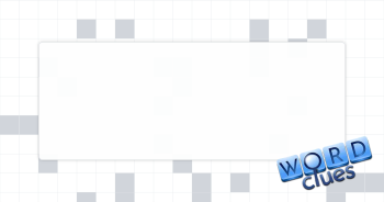 Starter’s stat Crossword Clue