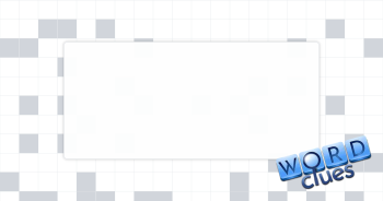 Starters Crossword Clue