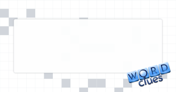 Starting drives Crossword Clue