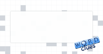 Starting group Crossword Clue
