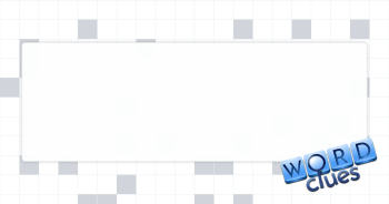 Starting lineups Crossword Clue