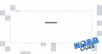 Starting phase Crossword Clue