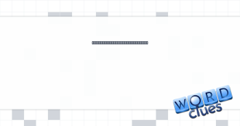 Starting point for Tropicana or Florida's Natural juice Crossword Clue