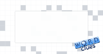 Startled cry Crossword Clue