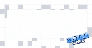 Startled shriek Crossword Clue