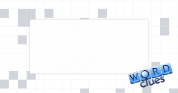 Startles Crossword Clue
