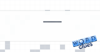 Starts a new paragraph Crossword Clue