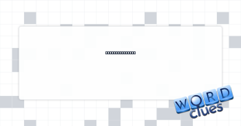 Starts a revolt Crossword Clue