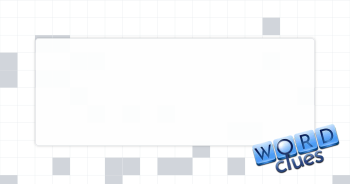 Starts the day Crossword Clue