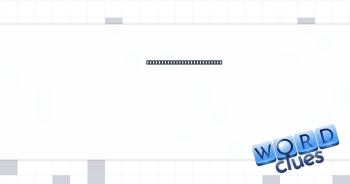 Starts to live, laugh, and love Crossword Clue