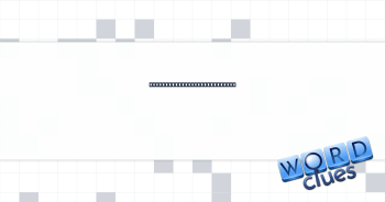 Starts to run out of energy Crossword Clue
