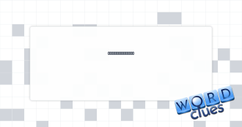 Startup funds Crossword Clue