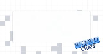 Stash of cash Crossword Clue