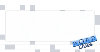 Stash or conceal Crossword Clue