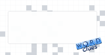 Stat for an ace Crossword Clue
