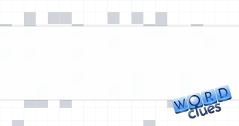 Stat for some beauty products Crossword Clue