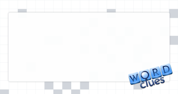 Stat for some face moisturizers Crossword Clue