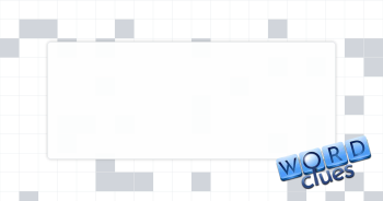 Stat for Sosa Crossword Clue