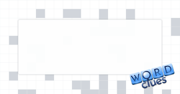 Stat for Staub Crossword Clue